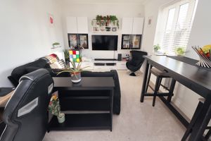 MIDDLETON MEWS- click for photo gallery